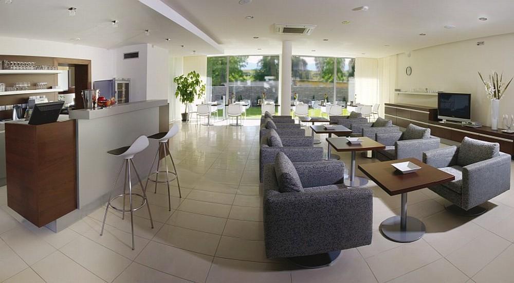 Hotel Villa Bianca Liptovský Mikuláš Εξωτερικό φωτογραφία